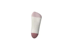 Calcetines infantiles, pack 7
