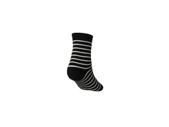 Calcetines infantiles, pack 7