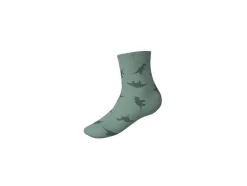 Calcetines infantiles, pack 7