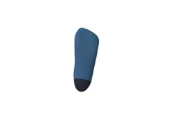 Calcetines infantiles, pack 7