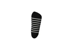 Calcetines infantiles, pack 7