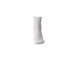 Calcetines infantiles, pack 7