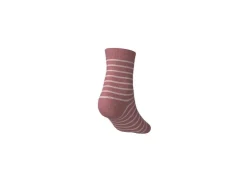 Calcetines infantiles, pack 7