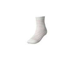Calcetines infantiles, pack 7