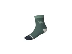 Calcetines infantiles, pack 7