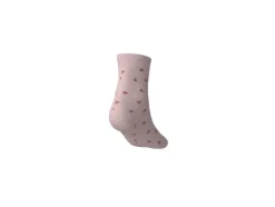 Calcetines infantiles, pack 7