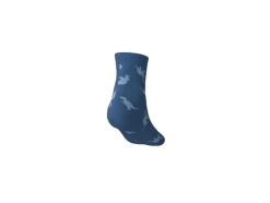 Calcetines infantiles, pack 7