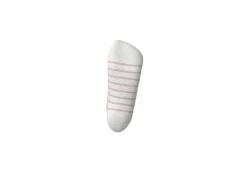Calcetines infantiles, pack 7