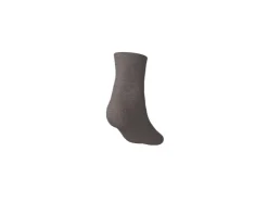 Calcetines infantiles, pack 7
