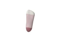 Calcetines infantiles, pack 7