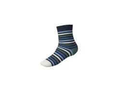 Calcetines infantiles, pack 7