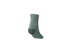 Calcetines infantiles, pack 7
