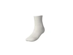 Calcetines infantiles, pack 7