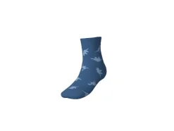 Calcetines infantiles, pack 7