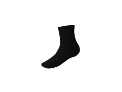 Calcetines infantiles, pack 7