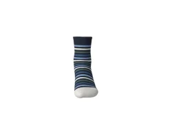 Calcetines infantiles, pack 7