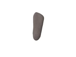 Calcetines infantiles, pack 7