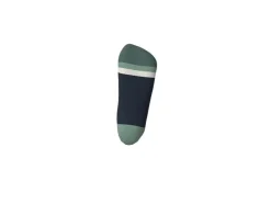 Calcetines infantiles, pack 7