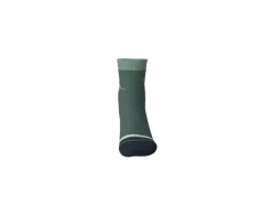 Calcetines infantiles, pack 7