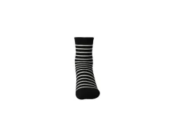 Calcetines infantiles, pack 7