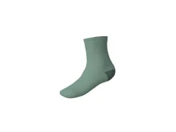 Calcetines infantiles, pack 7