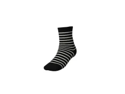 Calcetines infantiles, pack 7