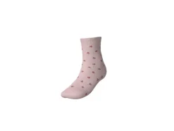 Calcetines infantiles, pack 7