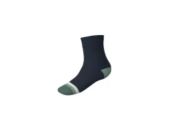 Calcetines infantiles, pack 7