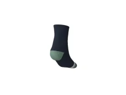 Calcetines infantiles, pack 7