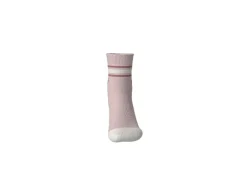 Calcetines infantiles, pack 7