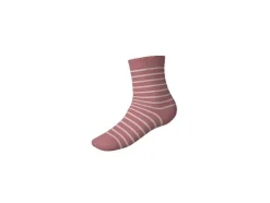 Calcetines infantiles, pack 7