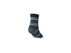 Calcetines infantiles, pack 7