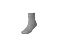 Calcetines infantiles, pack 7