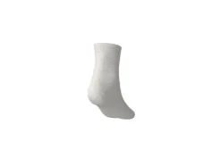 Calcetines infantiles, pack 7