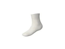 Calcetines infantiles, pack 7