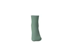 Calcetines infantiles, pack 7