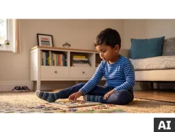 Calcetines infantiles, pack 7