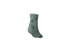 Calcetines infantiles, pack 7