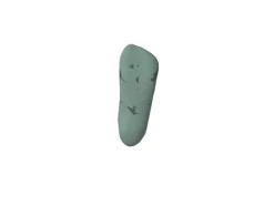 Calcetines infantiles, pack 7