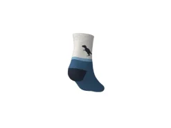 Calcetines infantiles, pack 7