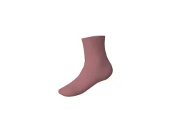 Calcetines infantiles, pack 7