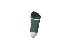 Calcetines infantiles, pack 7