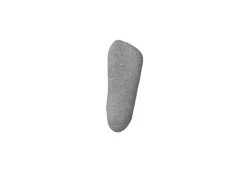 Calcetines infantiles, pack 7