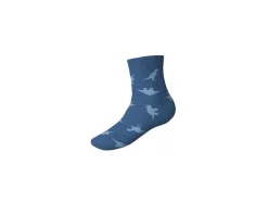 Calcetines infantiles, pack 7