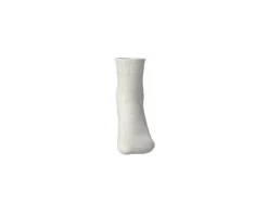 Calcetines infantiles, pack 7