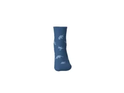 Calcetines infantiles, pack 7