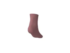 Calcetines infantiles, pack 7