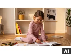 Calcetines infantiles, pack 7