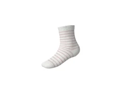 Calcetines infantiles, pack 7