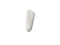 Calcetines infantiles, pack 7
